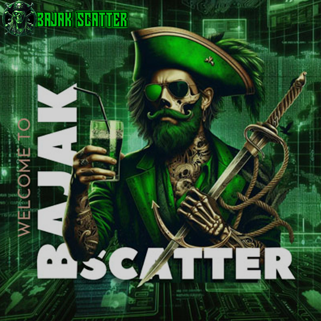 Bajak Scatter ™ Cheat Aplikasi Game Slot Online Auto Gacor Terbaru 100% Maxwin